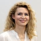 lek. Dominika Więclewska