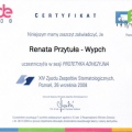 Powiększ obraz: certificate 87
