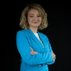 mgr Karolina Murzacz