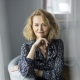 Agnieszka Szwejkowska