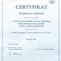 Powiększ obraz: certificate 12