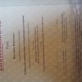 Powiększ obraz: certificate 4