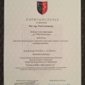Powiększ obraz: certificate 7