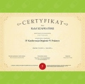 Powiększ obraz: certificate 2