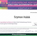 Powiększ obraz: certificate 6