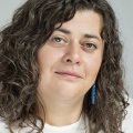 Aleksandra Wapniarz, psychoterapeuta Warszawa