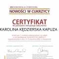 Powiększ obraz: certificate 4