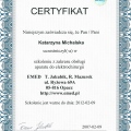 Powiększ obraz: certificate 1
