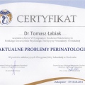Powiększ obraz: certificate 14
