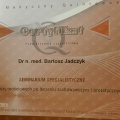 Powiększ obraz: certificate 5