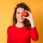 mgr inż. Joanna Śledziona