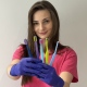 Karolina Przepiórka-Cichoń