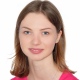 Jagoda Januszko