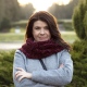 Ewelina Mikołajek