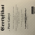 Powiększ obraz: certificate 1