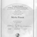 Powiększ obraz: certificate 3