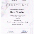 Powiększ obraz: certificate 3