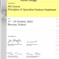 Powiększ obraz: certificate 27