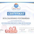 Powiększ obraz: certificate 3