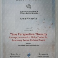 Powiększ obraz: certificate 3