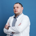 lek. Wojciech Komorowski