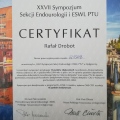 Powiększ obraz: certificate 46
