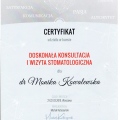 Powiększ obraz: certificate 2
