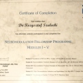 Powiększ obraz: certificate 1