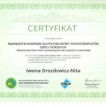 Powiększ obraz: certificate 2