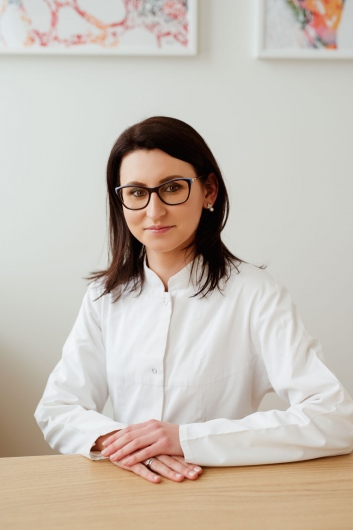 Agnieszka Kołodziejczyk-Kocur-0