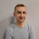 Łukasz Barański
