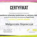 Powiększ obraz: certificate 15