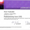Powiększ obraz: certificate 2