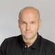 Bartłomiej Stępień