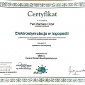 Powiększ obraz: certificate 7
