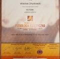 Powiększ obraz: certificate 42