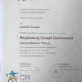Powiększ obraz: certificate 6