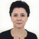 Renata Czapkowicz-Pośpiech