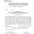 Powiększ obraz: certificate 6