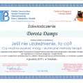 Powiększ obraz: certificate 14