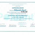 Powiększ obraz: certificate 35