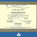 Powiększ obraz: certificate 6