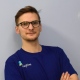 Michał Pawlik