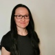 Dorota Robaczyńska