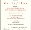 Powiększ obraz: certificate 11