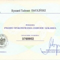 Powiększ obraz: certificate 4