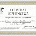 Powiększ obraz: certificate 29