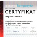 Powiększ obraz: certificate 19