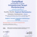 Powiększ obraz: certificate 19