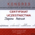 Powiększ obraz: certificate 11